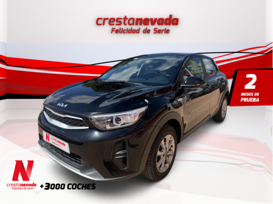 kia-stonic-12-dpi-62kw-84cv-drive-en-malaga-81528930b908c826ee427296d2006544