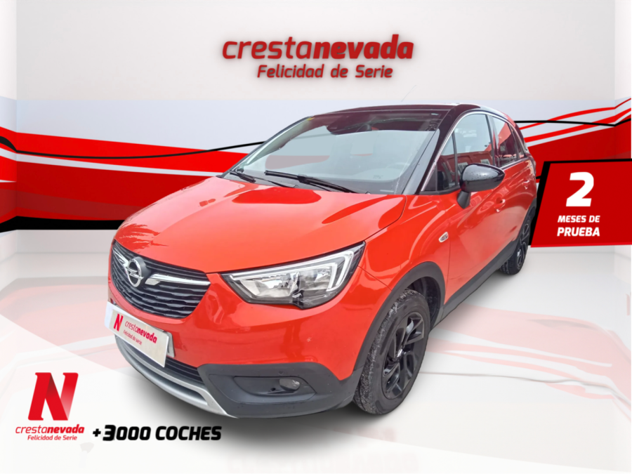 opel-crossland-x-12-96kw-130cv-innovation-ss-en-alicante-cd058a58b6e384a9726746780dfa05c2