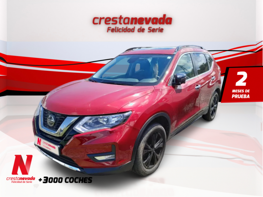 nissan-x-trail-5p-digt-120-kw-160-cv-e6d-dct-ndes-en-murcia-2d06fb8f0361aadfd598133404f86409
