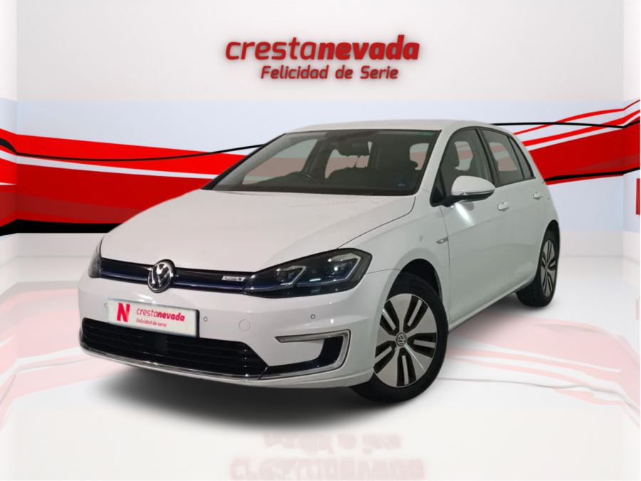 volkswagen-golf-egolf-epower-100-kw-136cv-en-barcelona-323d9dc32da06df4133a338912e82753