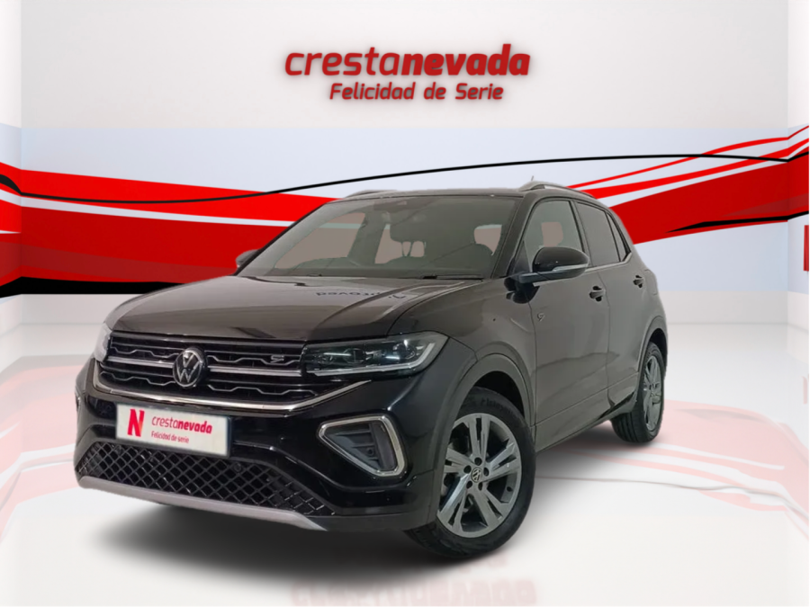 volkswagen-t-cross-rline-10-tsi-85kw-115cv-dsg-en-barcelona-1ca7896a0ba837bece83b4f0a2ebaafb