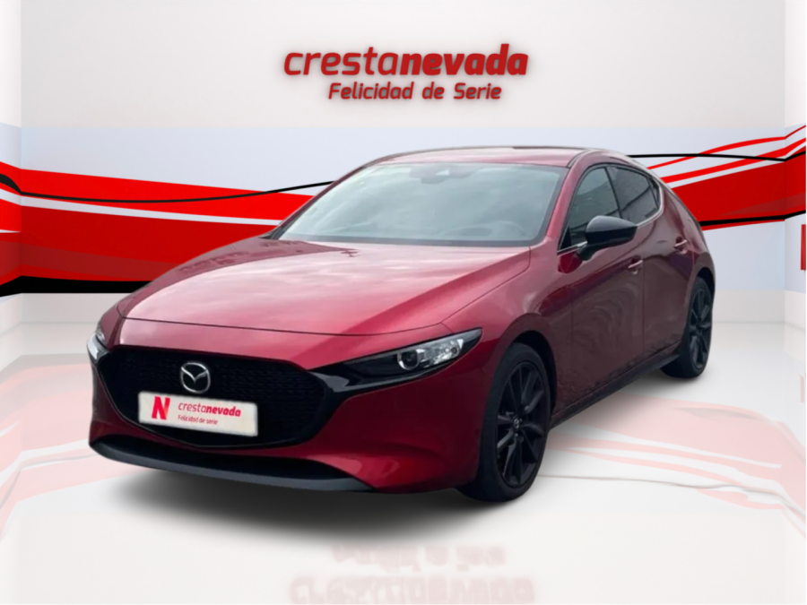 mazda-3-2022-e-skyactiv-x-20-186cv-at-homura-en-asturias-1c6d1fc39b4b875932b5d83a77b4bfb6