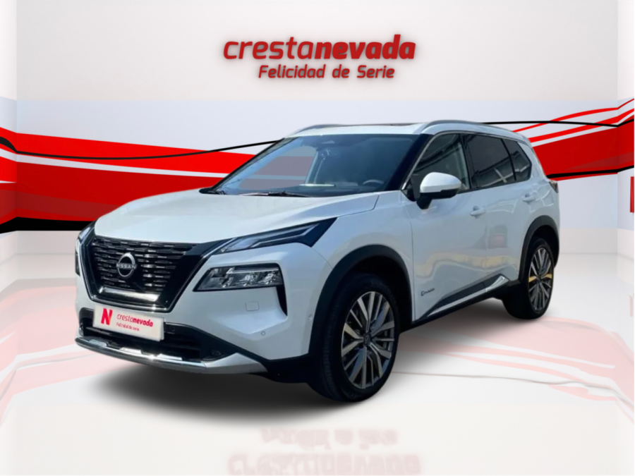 nissan-x-trail-5pl-15-epower-152kw-4x2-at-tekna-en-asturias-859d2bc7ad6baa5d1c4e712813426b0b