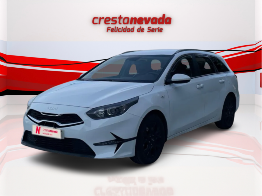 kia-ceed-10-mhev-88kw-drive-dct-tourer-120-5p-en-asturias-27525c73feba99c01ca7c249352e5511