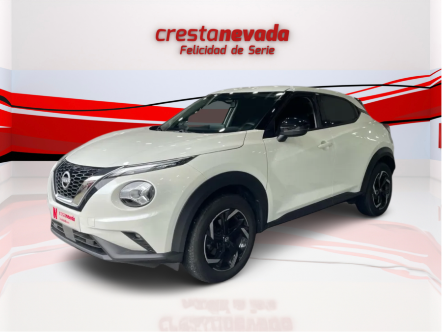 nissan-juke-digt-84-kw-114-cv-dct-7-vel-acenta-en-asturias-0e943e17e97a88e1c2f5bd88486e9ab7