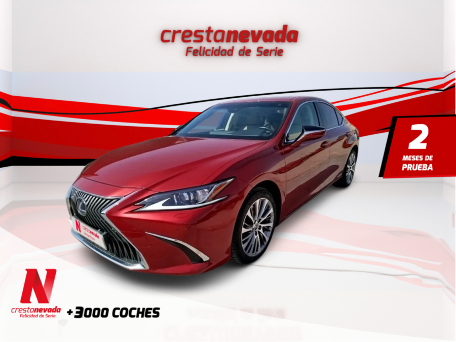 lexus-es-25-300h-premium-en-malaga-0cf1af1851b3840977e974af76c9af3d