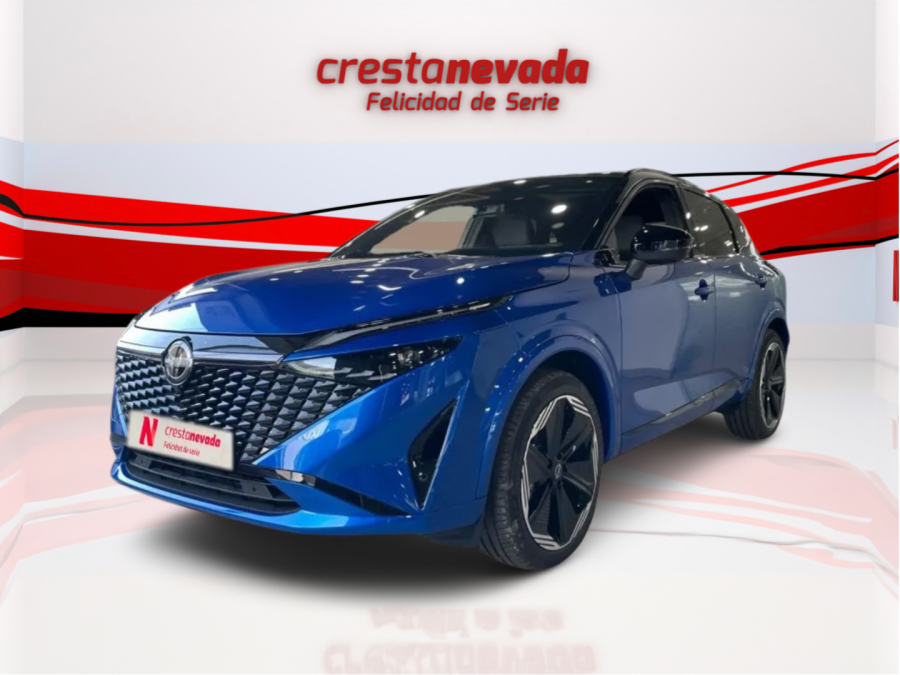 nissan-qashqai-13-dig-t-mhev-103kw-n-design-140-5p-en-asturias-89b08ade3399035134df8587cac37282