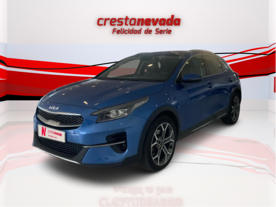 kia-xceed-10-tgdi-tech-88kw-120cv-en-asturias-25745e02a656638828fb31c655ffa515