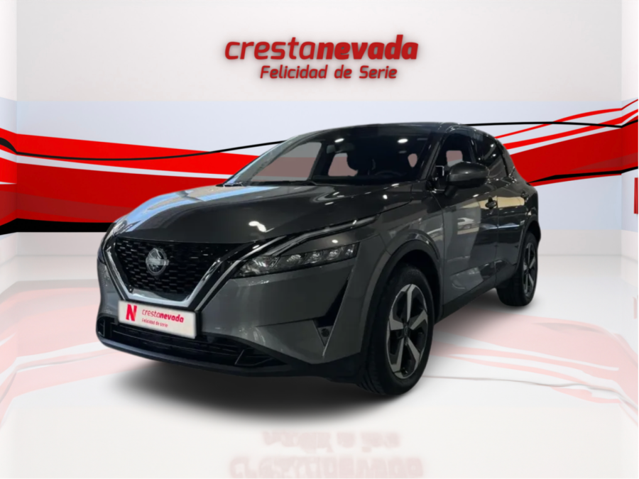 nissan-qashqai-13-dig-t-mhev-116kw-n-connecta-dct-158-5p-en-asturias-c831c98b7533237fbc1b00cd53abbe02