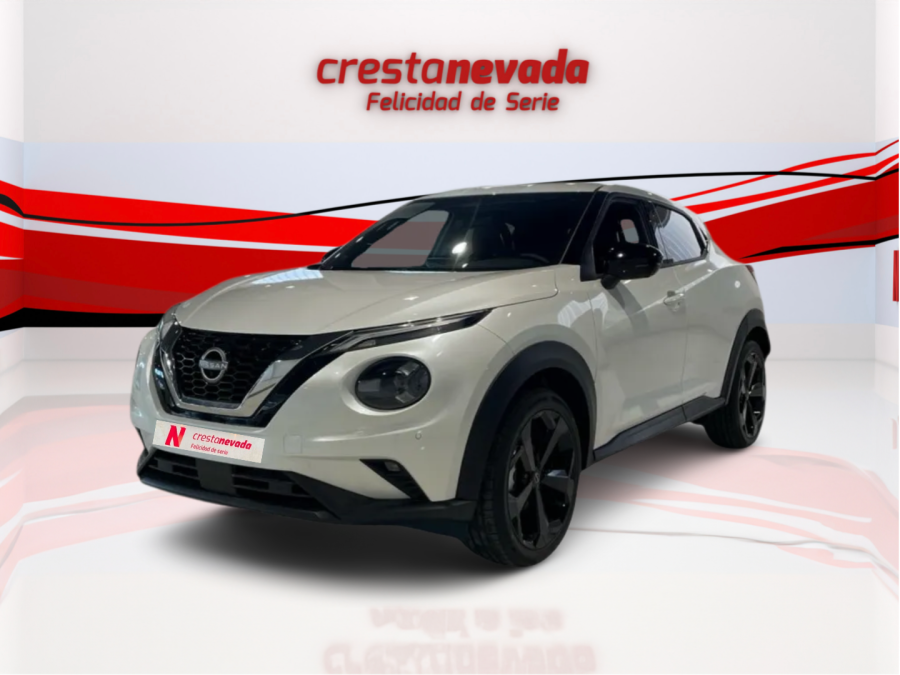 nissan-juke-digt-84-kw-114-cv-6mt-tekna-en-asturias-1f04963df780946b46594769285742b3