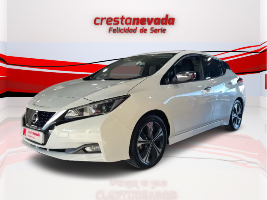 nissan-leaf-40kwh-nconnecta-en-asturias-b4f23852faee4e451f81e2e9c862de87