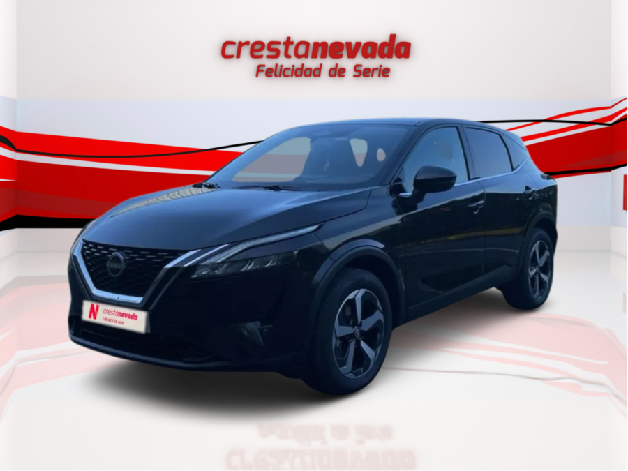 nissan-qashqai-digt-103kw-nconnecta-en-asturias-5d993738fc5c57a512af22917be4ddc8