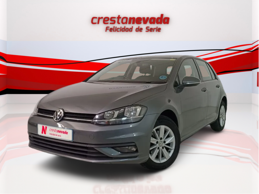 volkswagen-golf-sportsvan-edition-10-tsi-85kw-115cv-en-barcelona-7d44ac83649f35e028ab8a71655d4544