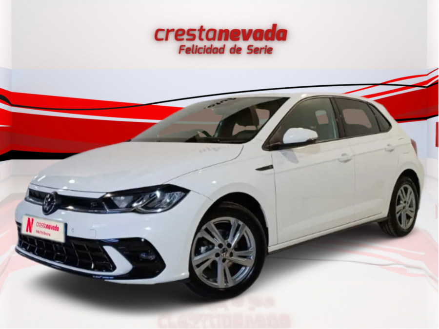 volkswagen-polo-rline-10-tsi-70kw-95cv-en-barcelona-efc9d673620ede0244b83a63554443af