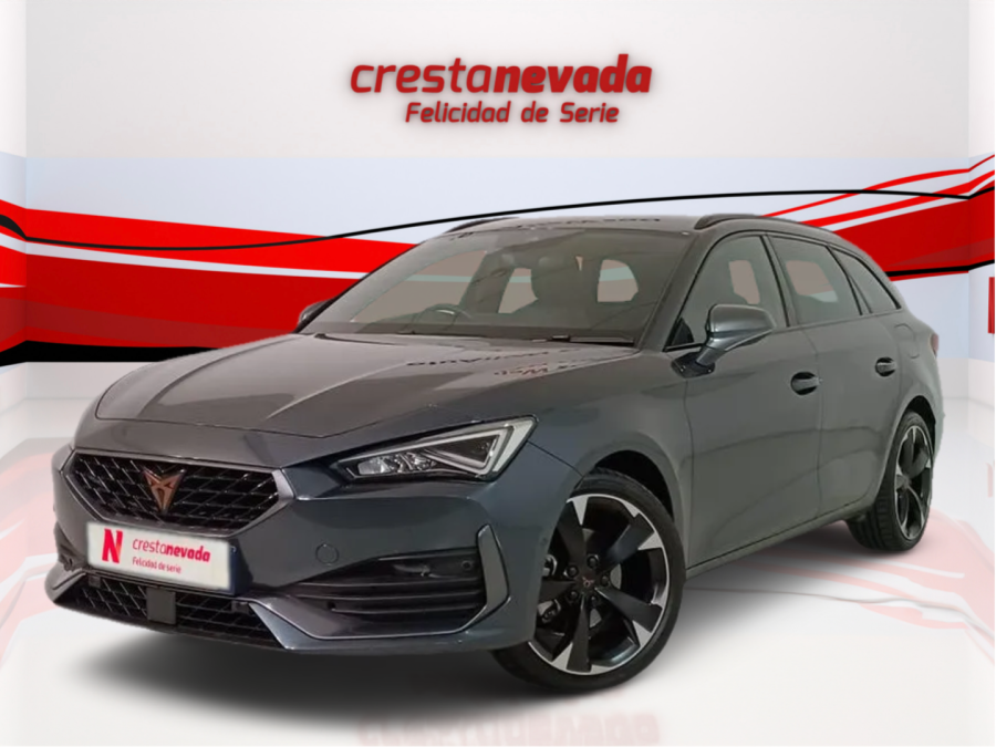 cupra-leon-sportstourer-15-etsi-dsg-110-kw-150-cv-en-barcelona-1c0917d264e949063c832c7ea8a7a534