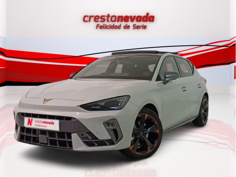 cupra-leon-15-etsi-110kw-150cv-dsg-en-barcelona-e04c8b44771d3039709fc36a8c197566