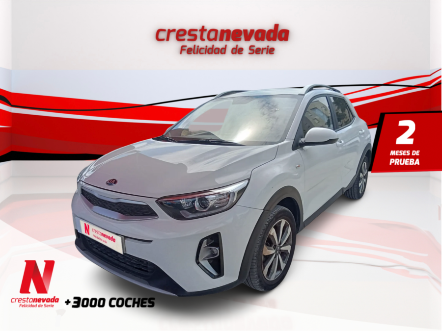 kia-stonic-10-tgdi-74kw-100cv-mhev-imt-concept-en-almeria-f52c0c38a9d8ab3457e339890121e920
