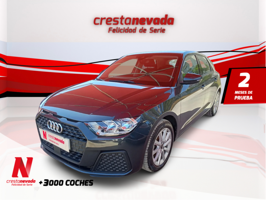 audi-a1-sportback-advanced-25-tfsi-70kw-95cv-en-malaga-cba7af5979dd0713ad643f8de2c87ffd