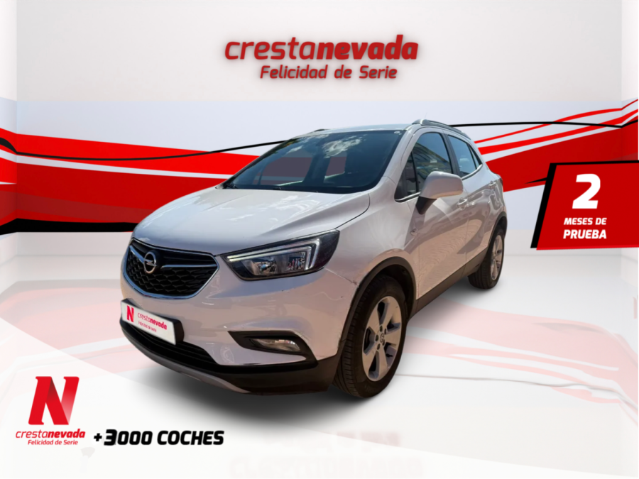 opel-mokka-x-16-cdti-100kw-4x2-ss-selective-en-barcelona-53192b0fb15076eb3d18b98ab4c2d62f
