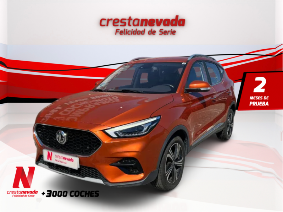 mg-zs-15-comfort-en-avila-095459d3a5bfd10e6d408afb39a36239