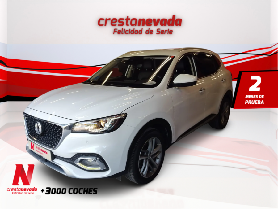 15tgdi-phev-comfort-en-granada-f395f748bbe54d2ae93d8c07d7782559