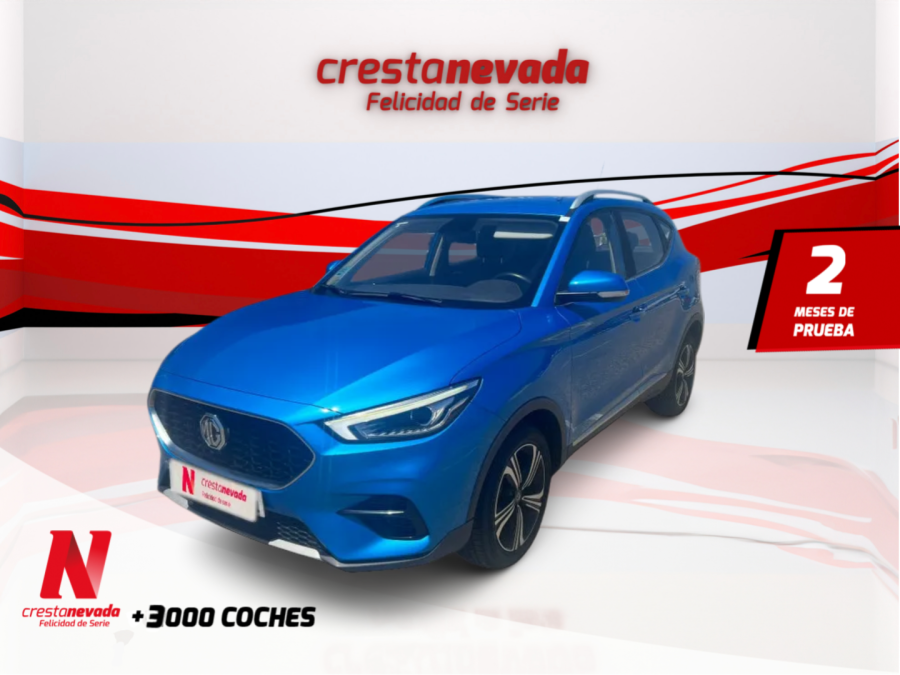 mg-zs-15-comfort-en-avila-ae6c779c1412ac6e3d1410c5de6a513b