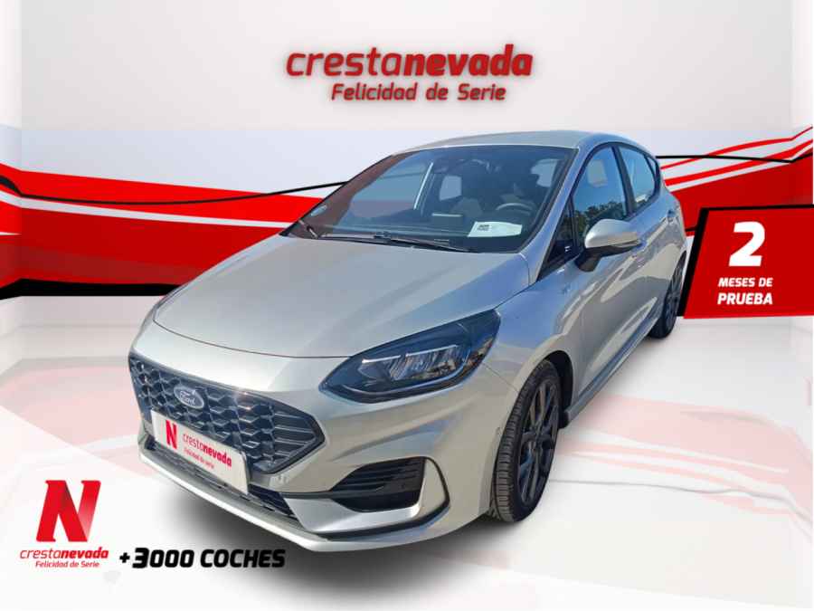 ford-fiesta-10-ecoboost-mhev-92kw125cv-stline-5p-en-malaga-b4ca94ae6e0e3c72d4342d8223b6bcd2