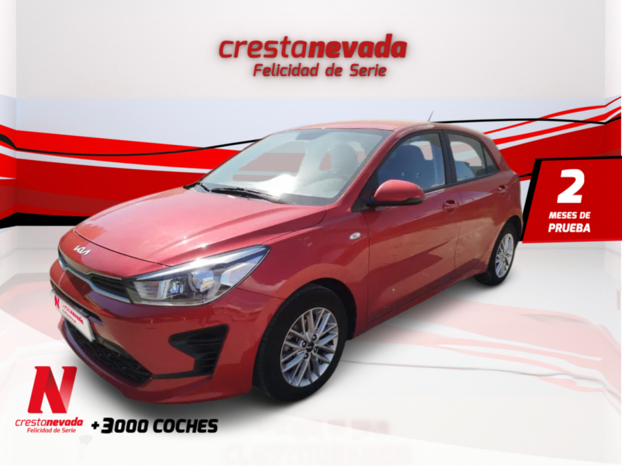kia-rio-12-dpi-62kw-84cv-drive-en-malaga-6f80abdf19070a068029f586fb4497cc