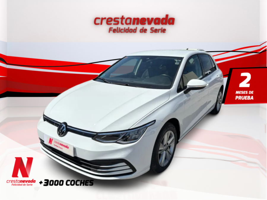 volkswagen-golf-life-20-tdi-85kw-115cv-en-almeria-7401d24a4a1f660a740441d4aa421c47