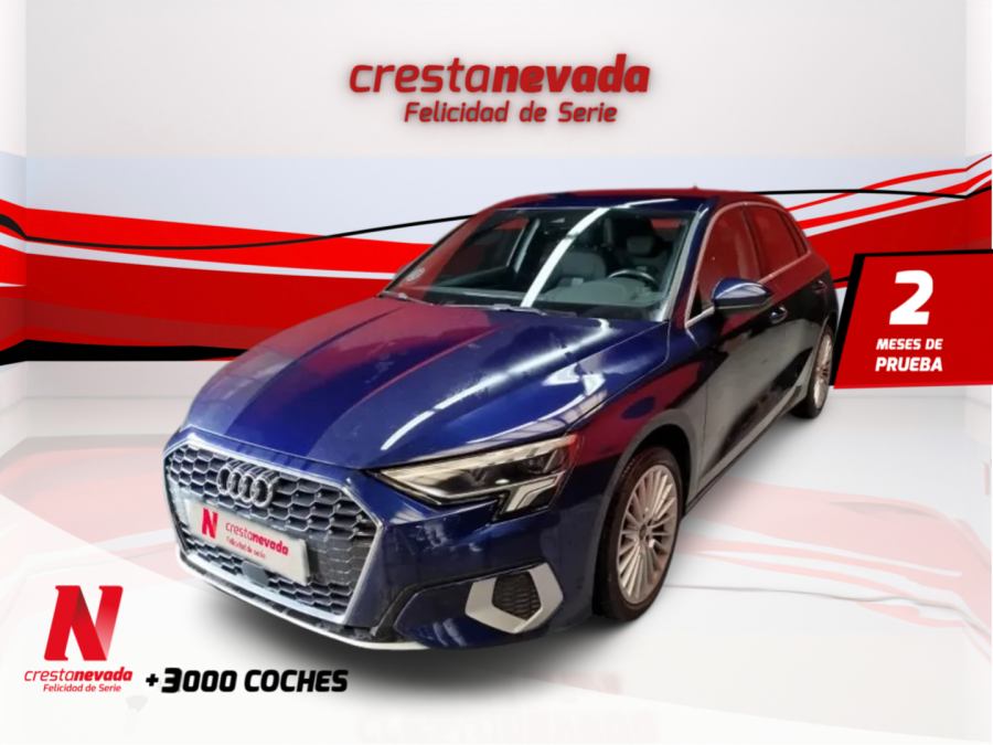audi-a3-sportback-advanced-35-tdi-110kw-s-tronic-en-granada-25674e7a02f7418c76146546207949c8