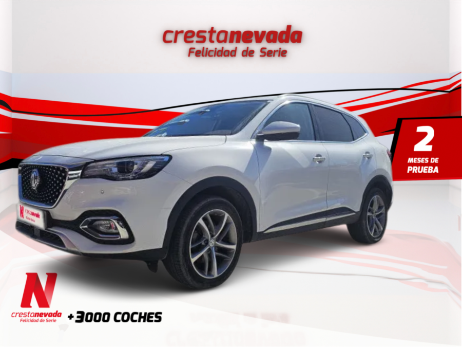 15tgdi-phev-luxury-en-valencia-47b302edc5d3c495a5dda229f00fa5e9