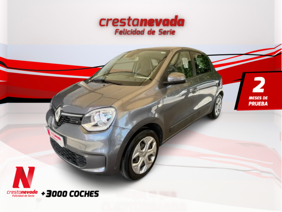 renault-twingo-limited-sce-52kw-70cv-18-en-barcelona-b32a6c581556b05fadbb017cd737d10f