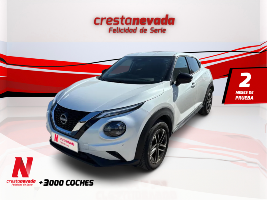 nissan-juke-digt-84-kw-114-cv-dct-7v-nconnecta-en-malaga-625316942446f04976076fc484497ff7