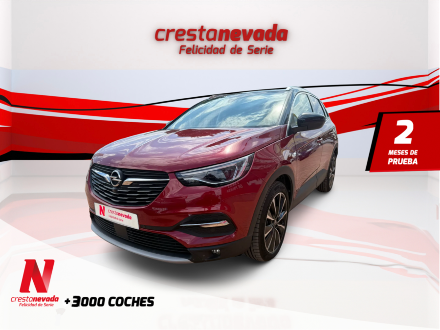 opel-grandland-x-16-turbo-ultimate-auto-phev-4x2-en-granada-082b97fc6d53fba5afa005b5e2e3156b