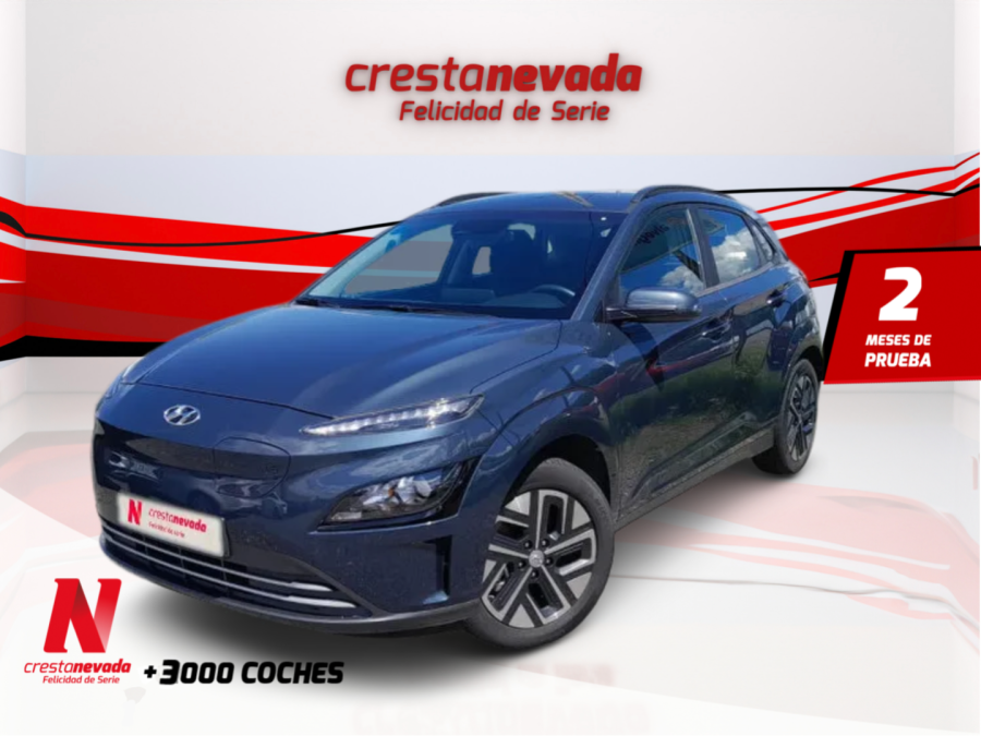 hyundai-kona-100kw-ev-maxx-en-barcelona-80d804e7abd0fc2a986cb8f074c8483e