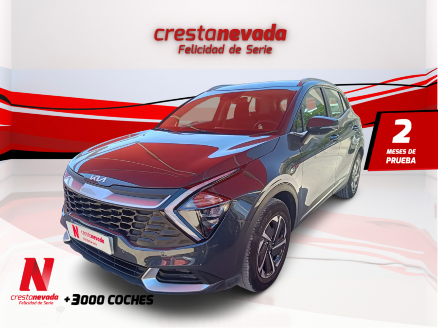 kia-sportage-16-tgdi-mhev-110kw-150cv-drive-4x2-en-malaga-82463597f640bf1dfcc4aaa8cb34afc3