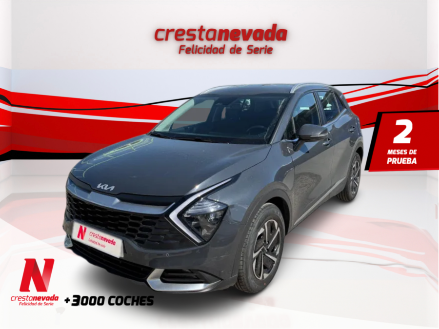 kia-sportage-16-tgdi-mhev-110kw-150cv-drive-4x2-en-murcia-e769a94ec901e1b8096873ff599c478d