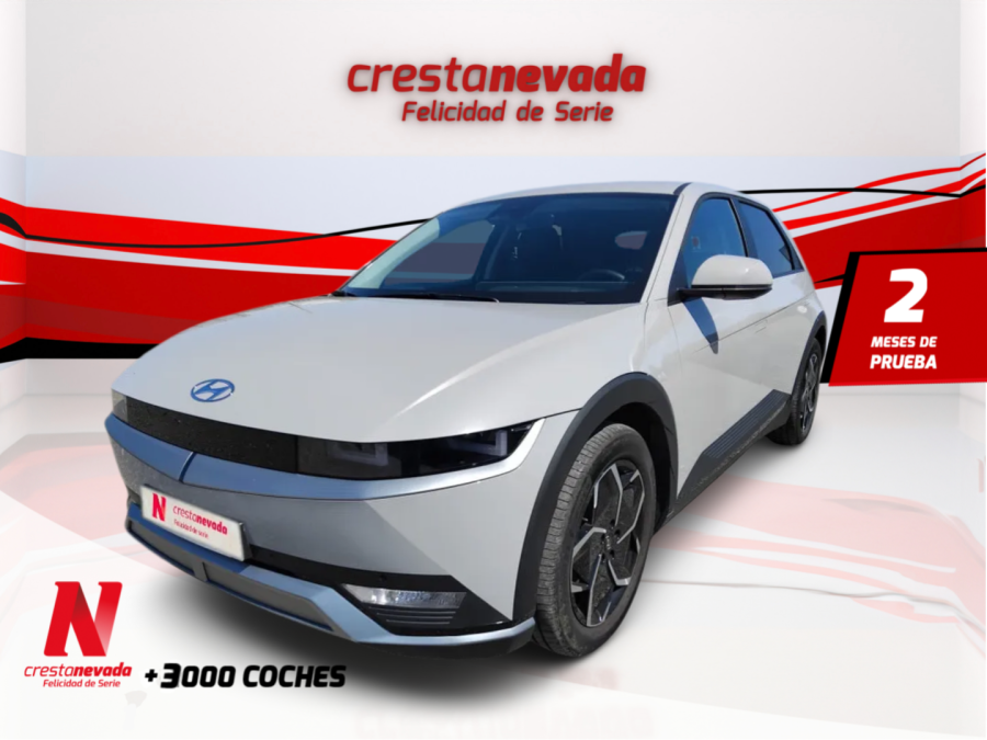 hyundai-ioniq-5-77kwh-168kw-light-rwd-en-barcelona-999c4c96a75d1d04c394a11af21e4891