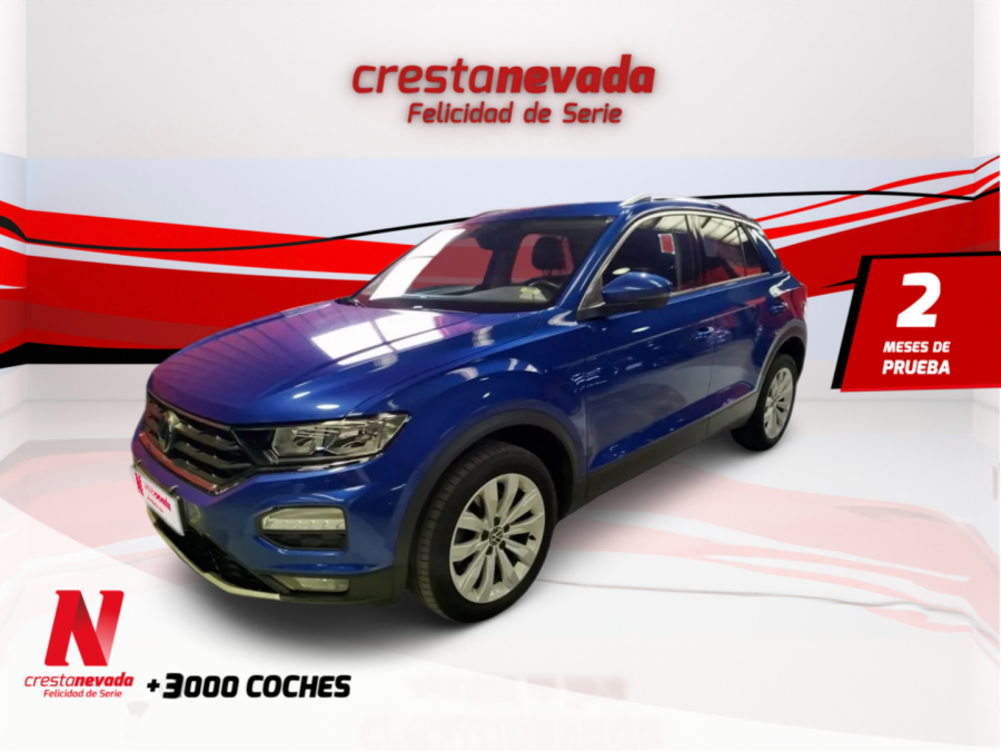 volkswagen-t-roc-advance-20-tdi-110kw-150cv-en-madrid-0f16c5dd279814e6a19ab89288774322