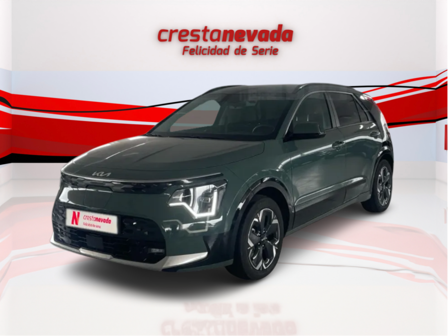 kia-niro-e-drive-204-5p-en-asturias-09bd4739dd651632d88890072d10a26b