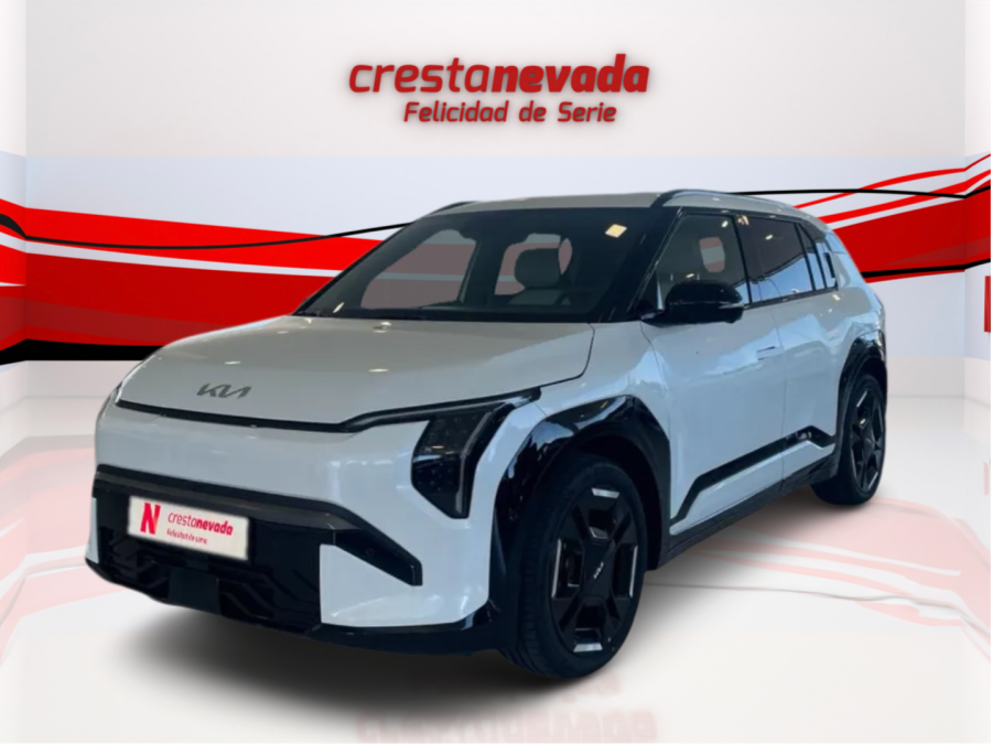 kia-ev3-gtline-long-range-en-asturias-2c4858343a0370693773a4076ea9d33d