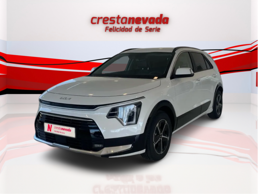 kia-niro-16-gdi-hev-95kw-129cv-drive-en-asturias-6661f62e5337433cdb057a98a265ae6b