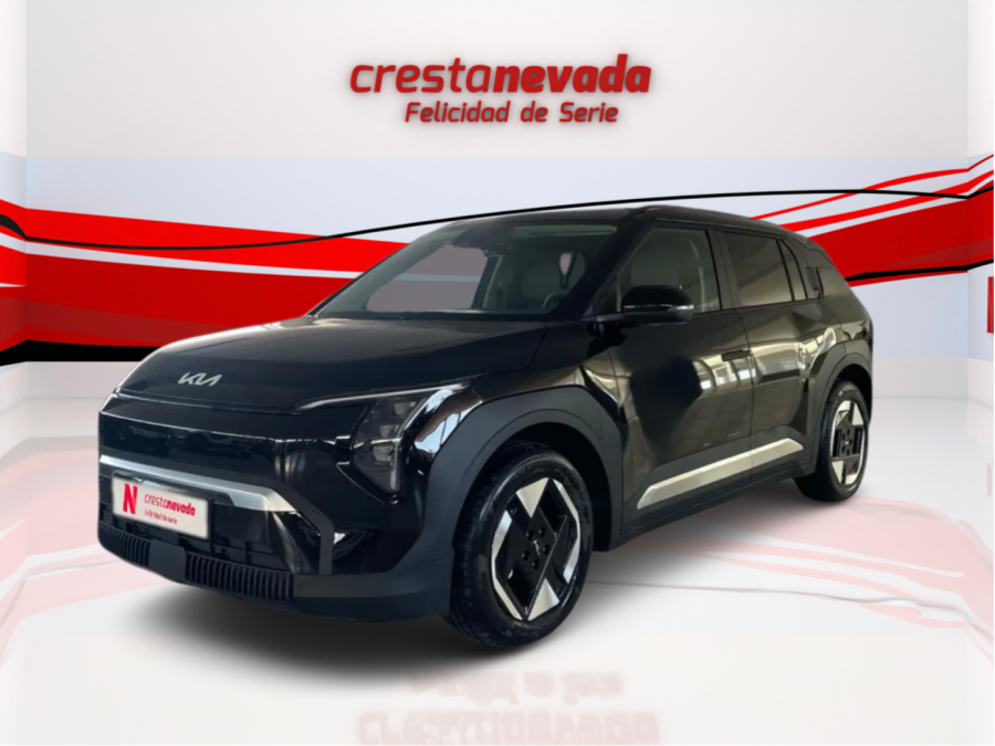 kia-ev3-earth-standard-range-en-asturias-21a4852f4a3826f0359ead71df853487