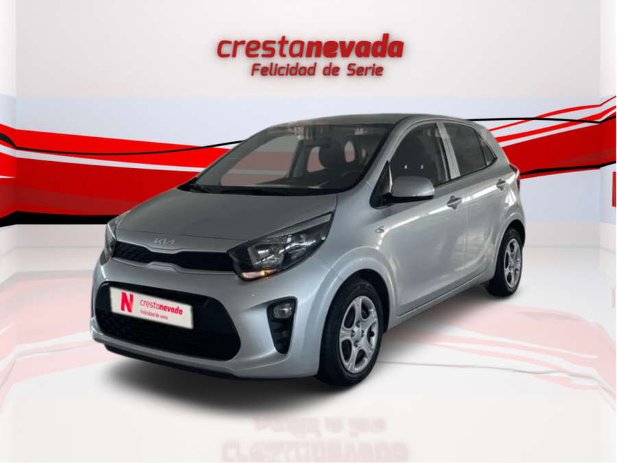 kia-picanto-10-dpi-49kw-67cv-concept-en-asturias-7438dc674ebdf0e65fa94a2a4c511cfa