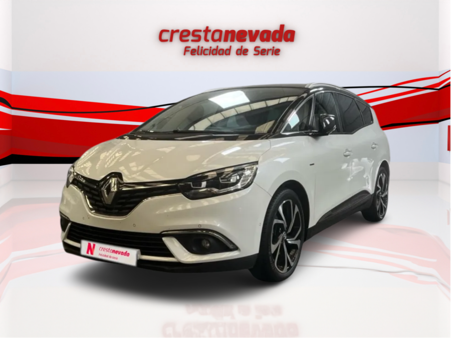 renault-grand-scenic-edition-one-dci-118kw-160cv-edc-en-asturias-596b7b4657bb97b846cf1ea1fe3ea5d9
