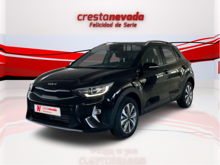 kia-stonic-12-dpi-58kw-79cv-drive-en-asturias-8c54e20ee48a9ab805b68f7088addea5
