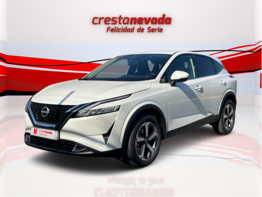 nissan-qashqai-13-dig-t-mhev-116kw-n-connecta-dct-158-5p-en-asturias-87fa6c35309fce3436de1b3c0cc054b4