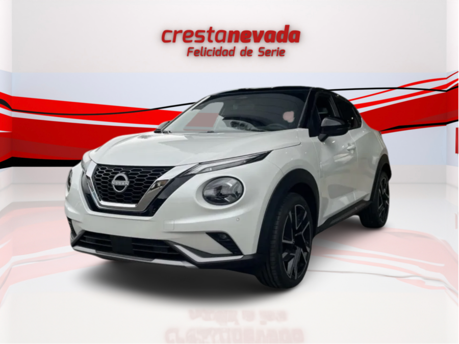 nissan-juke-digt-84-kw-114-cv-6mt-ndesign-en-asturias-6268065717396d1d46990a28028f3aa1