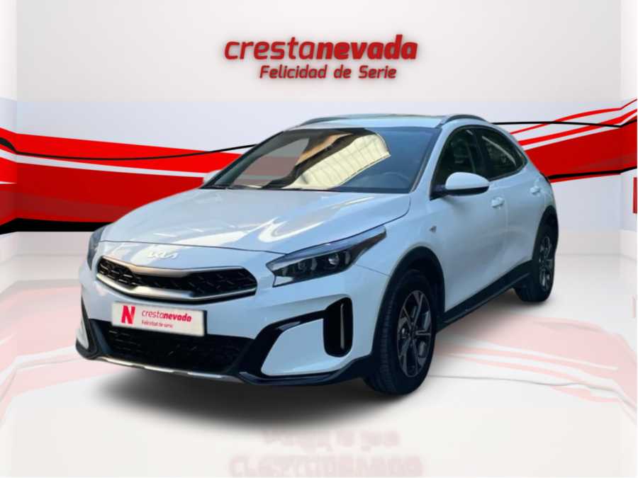 kia-xceed-10-tgdi-drive-74kw-100cv-en-asturias-c6e10bfd736376b2b495eca92e7a9372