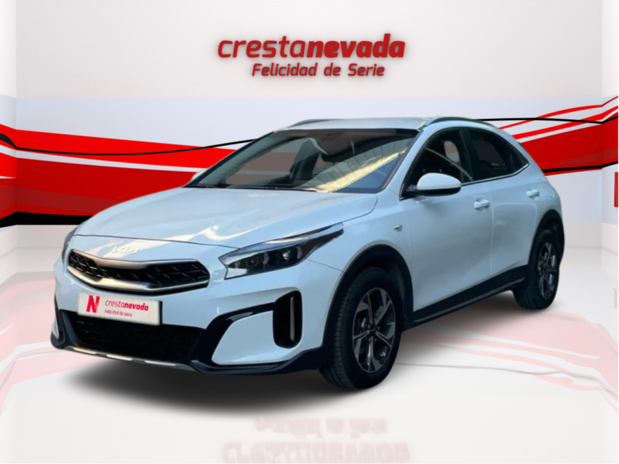 kia-xceed-10-tgdi-drive-74kw-100cv-en-asturias-c5df3706b128135d265e81bb04aef3c2
